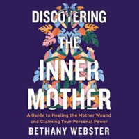 Discovering_the_Inner_Mother